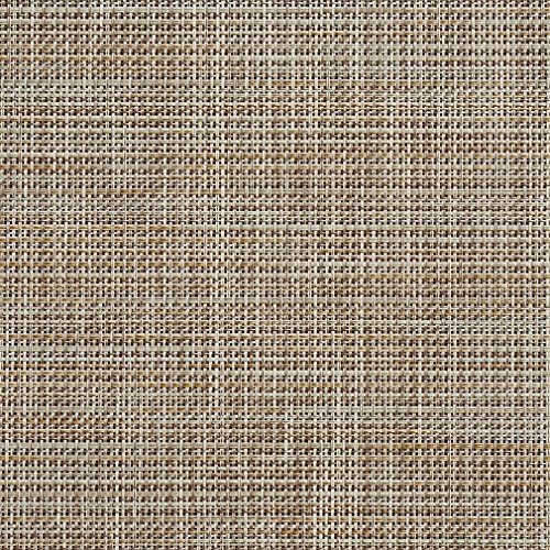 Sl003 Beige Woven Sling Vinyl Mesh Outdoor Furniture Fabric By The Yard Amazon Com