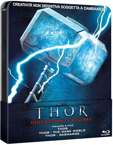 [Obrazek: 71SYpP5CYVL._SX385_.jpg]