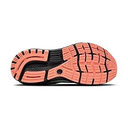 Brooks Women’s Ghost 16 Neutral Running Shoe