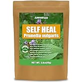 Dried Whole Self Heal Herbs, Natual Pure Self Heal, 2.0oz
