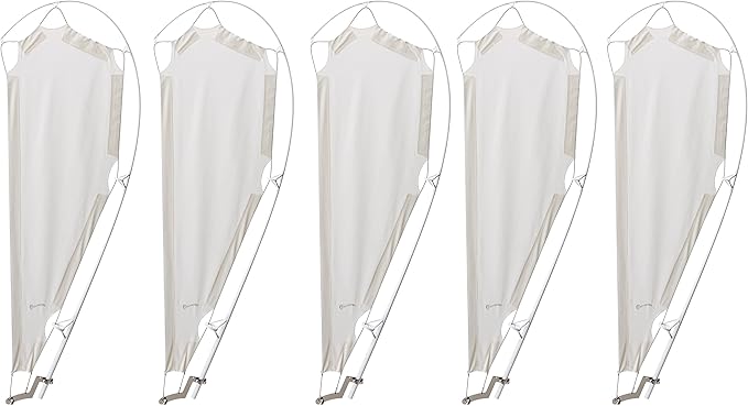 Casablanca Ms2 Five Ripstop Sailcloth Fabric Malibu Star Blades