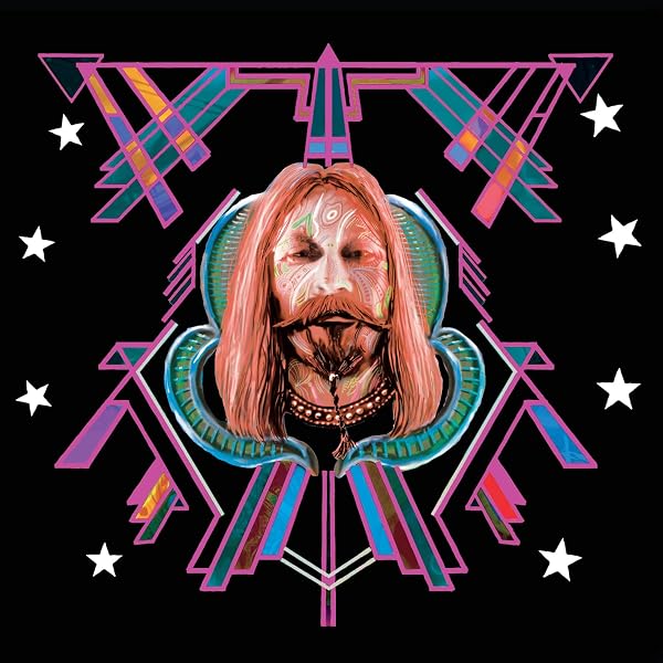Amazon.com: Blacklight: CDs & Vinyl