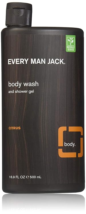 every man jack scrub