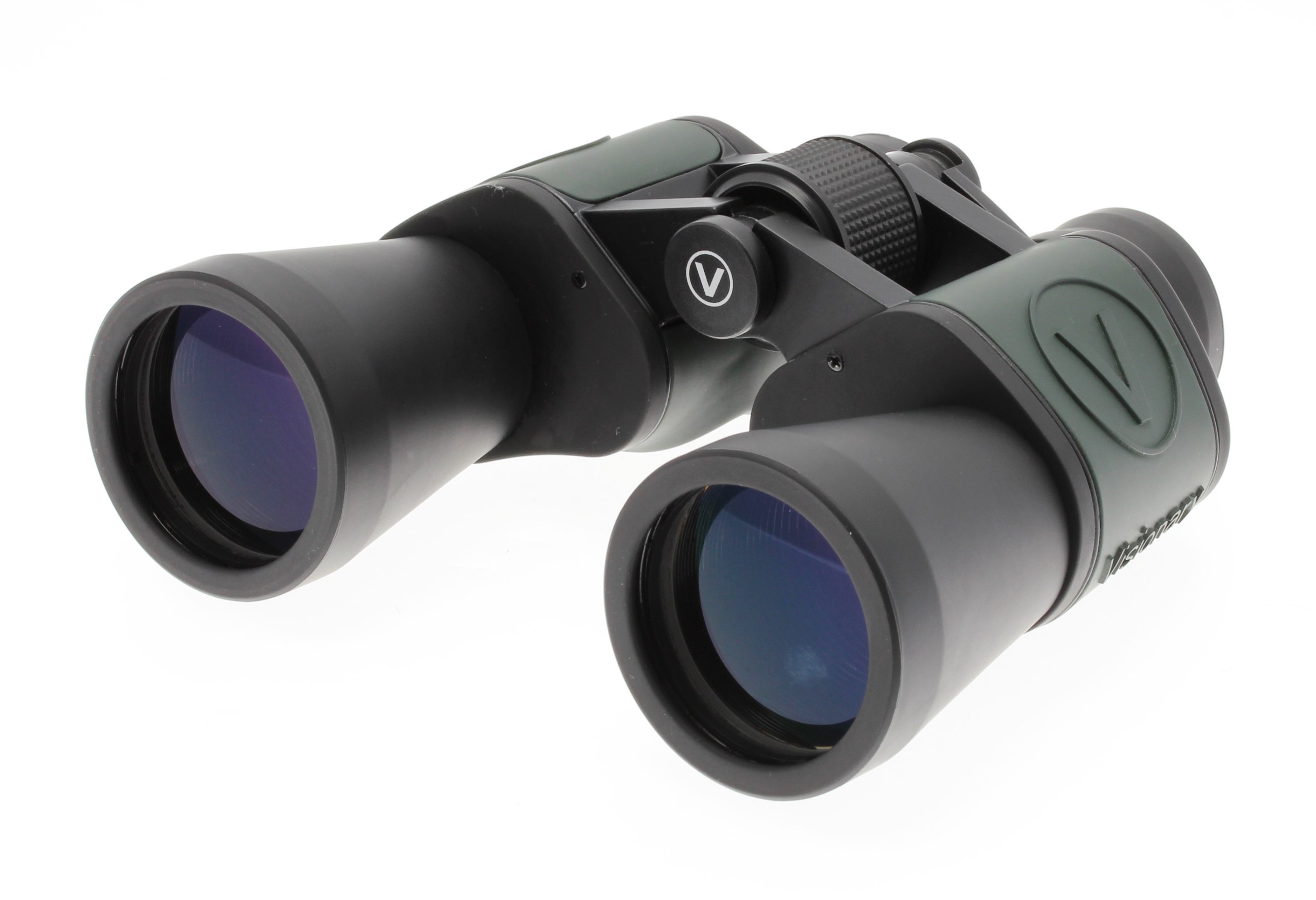 Visionary 10x50 High Definition Binoculars