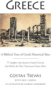 kindle best category lists