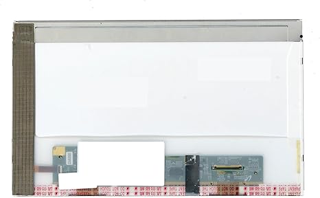 Amazon Com Lenovo Ideapad S5 Replacement Laptop 11 6 Wxga Hd Lcd Visualizacion Led Computers Accessories