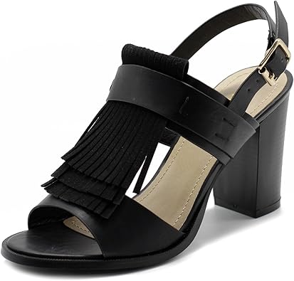 amazon offers women's footwear