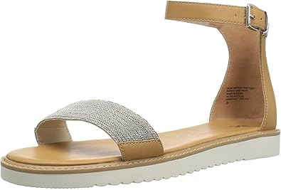 sandal price amazon