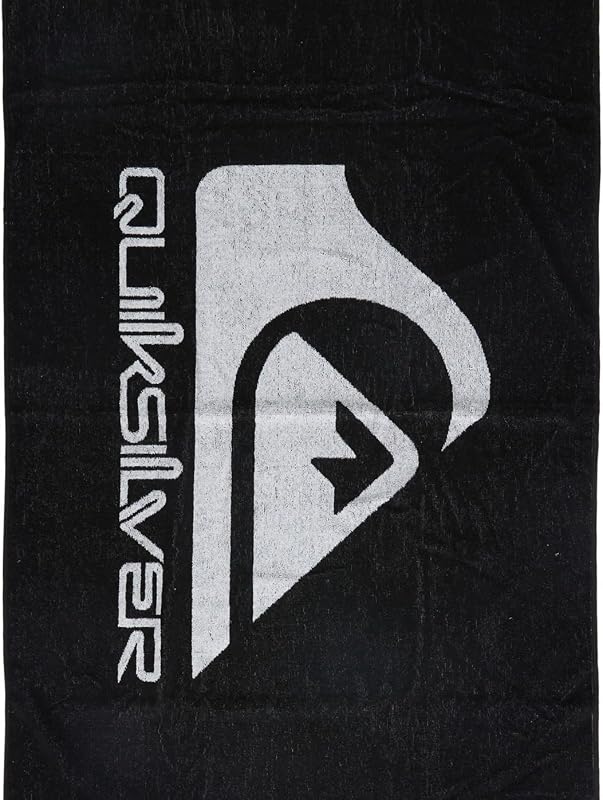 Men Salty Trims Anthracite One size Taille unique