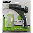 FPC Surebonder DT-270Kit Full Size Dual Temperature Glue Gun with 12 4-Inch Standard All Purpose Glue Sticks