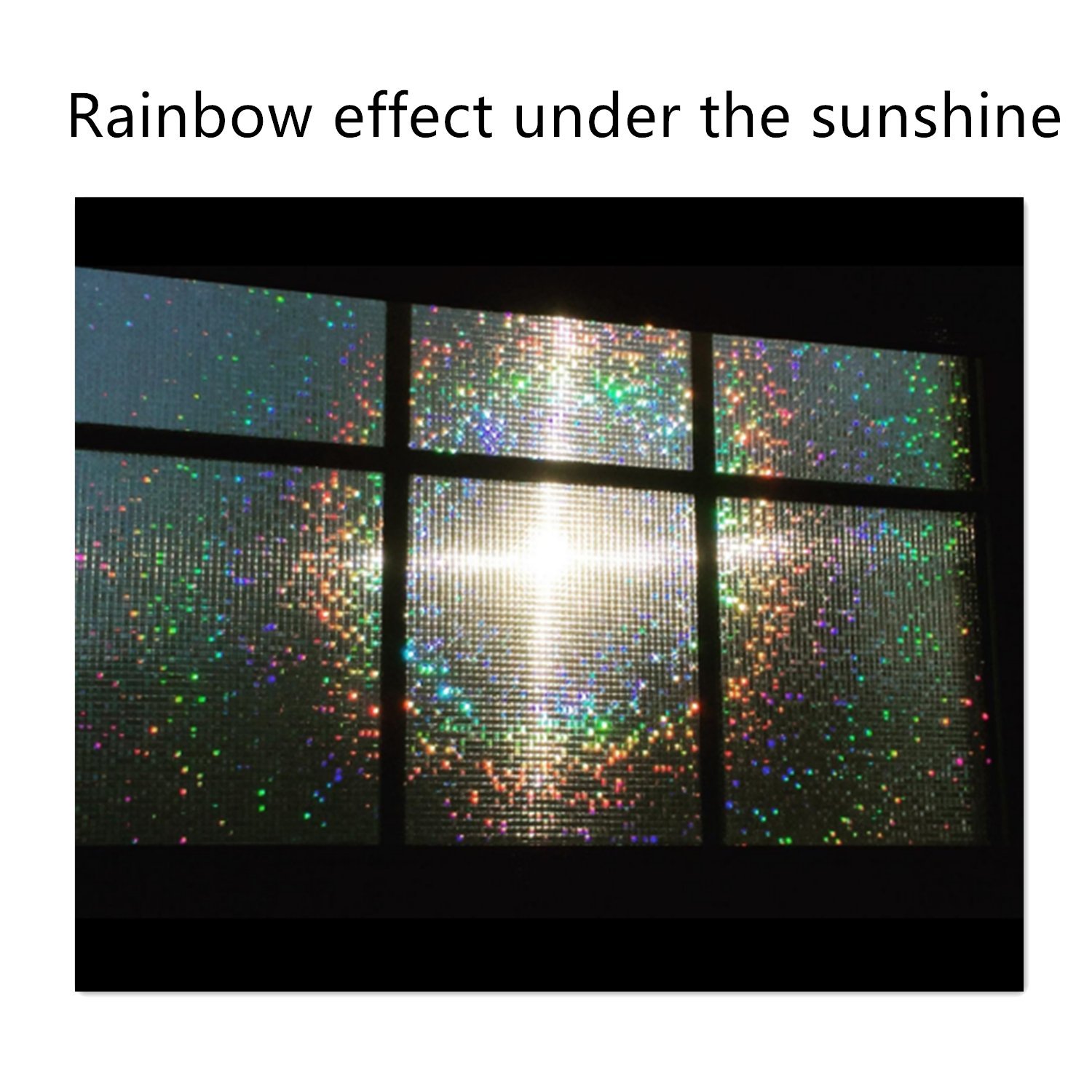 The Best Window Security Film and Why it Matters Backdoor Survival