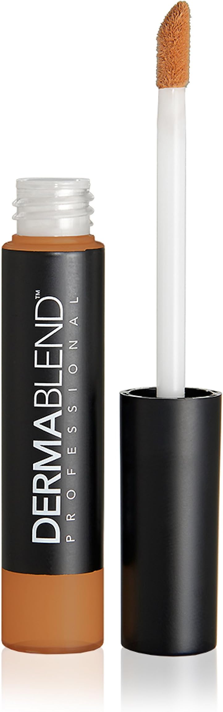 Dermablend Smooth Liquid Concealer, 0.2 Fl. Oz.