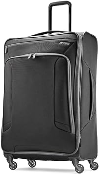 american tourister 4 kix spinner 28