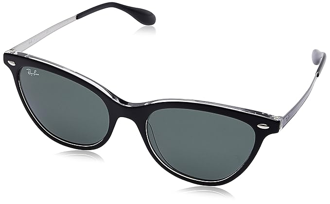 ray ban 4360