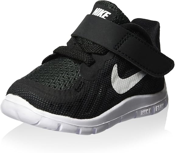 nike free 5 infant