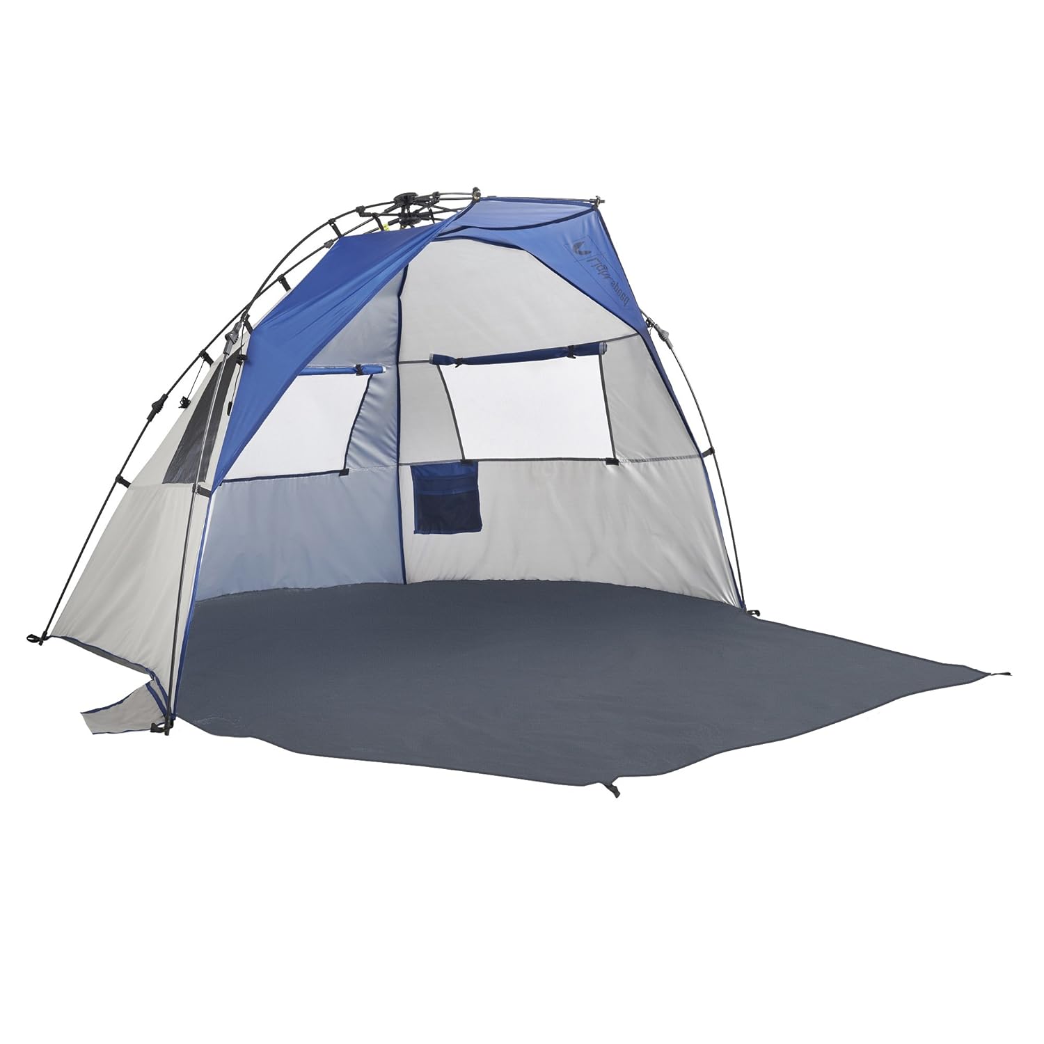 5 of the Best Beach Tent for Babies The Camping Trips
