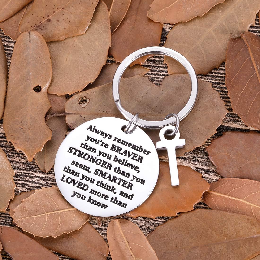 graduation gifts for teenage guys