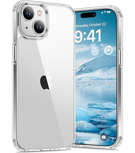 【容量99%】iPhone15 iPhone 15 Pro Max バッテリー最大容量99% 充放電回数38回 : r