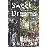 Sweet Dreams (Crystal Creek Series)
