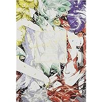 アート・デザイン・音楽 Illustrated Biography Beyond the Fantasy Amazon.com: Yoshitaka Amano: The Illustrated Biography