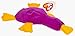 Patti the Platypus - Ty Beanie Babies