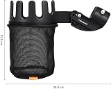 Fiskars Fruit Picker for Cutting Giraffes UPX82 UPX86 UP82 UP84 UP86 Tool Head view 2