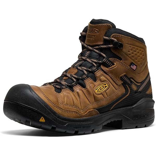 Amazon.com: ZANCO MEN'S 6