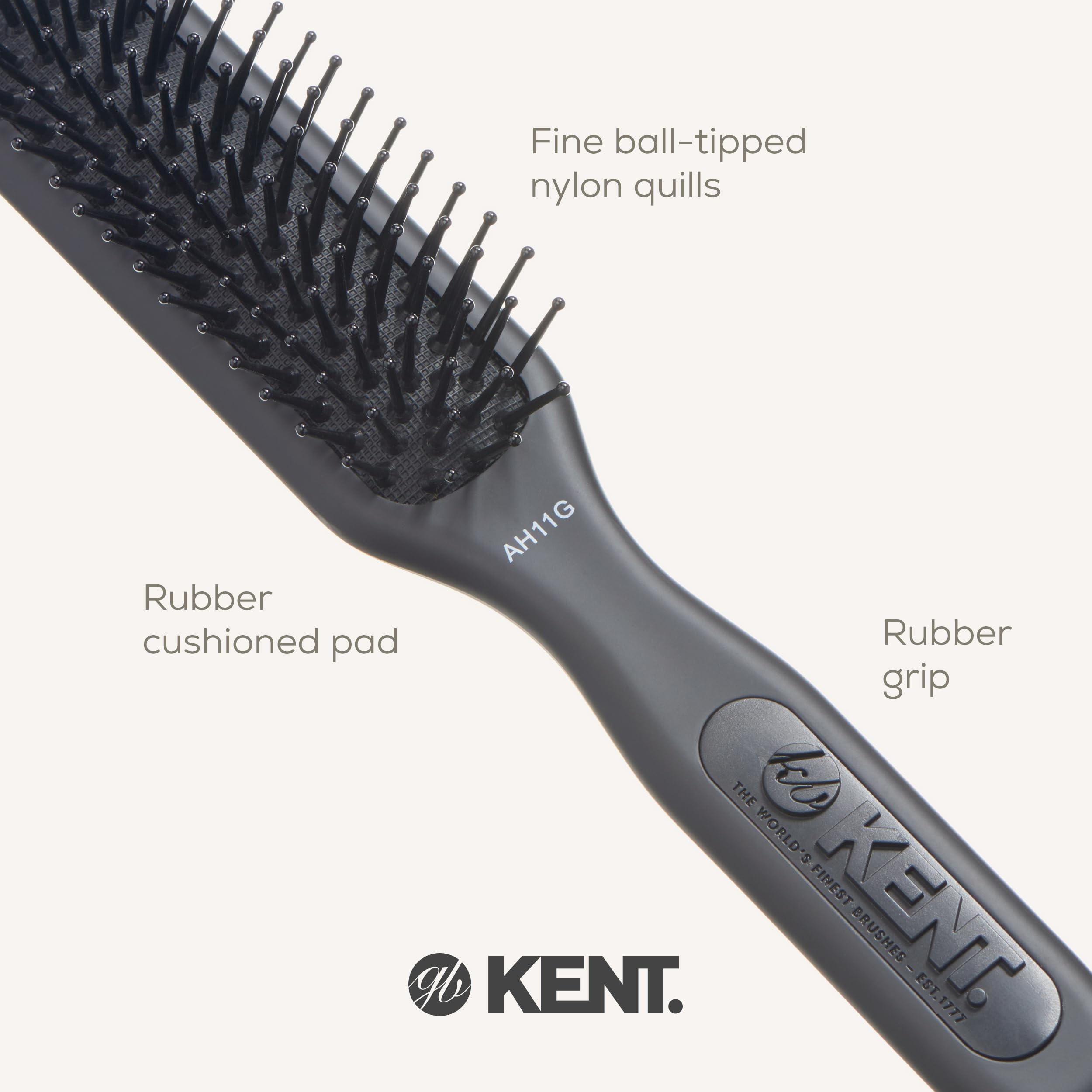 View 5