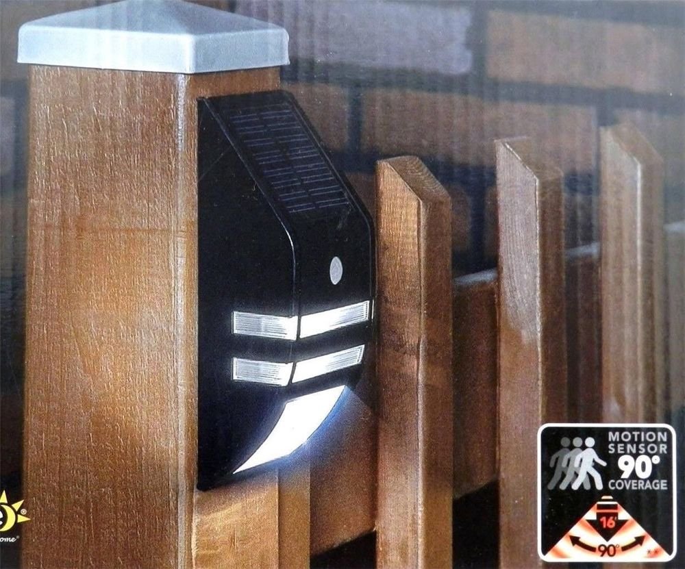 Best Paradise Led Path Landscape Lighting