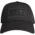 YETI Patch Trucker Hat
