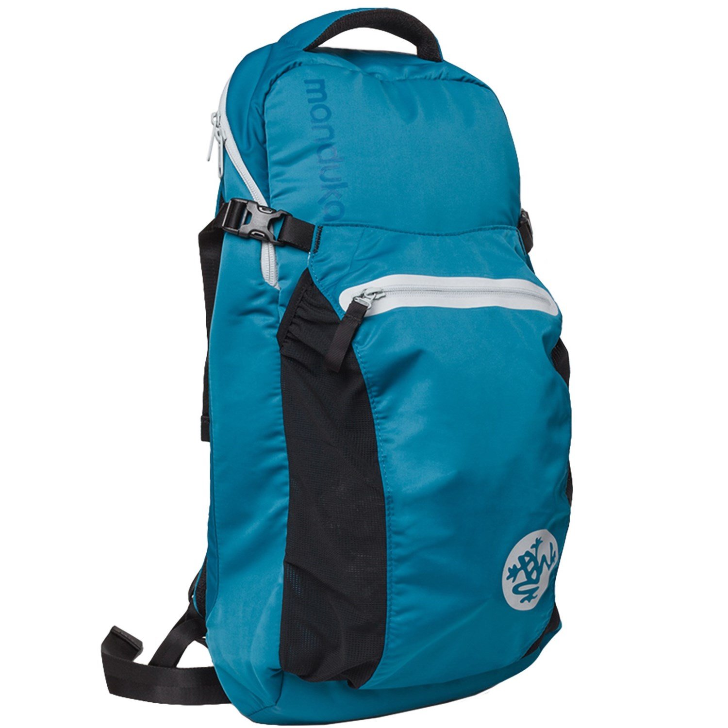 manduka go free 2.0 backpack