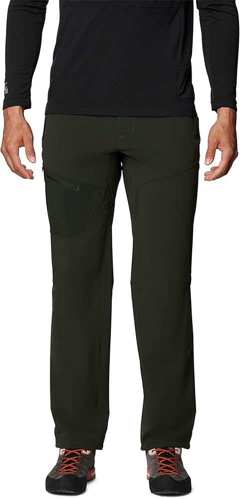 chockstone hike pant