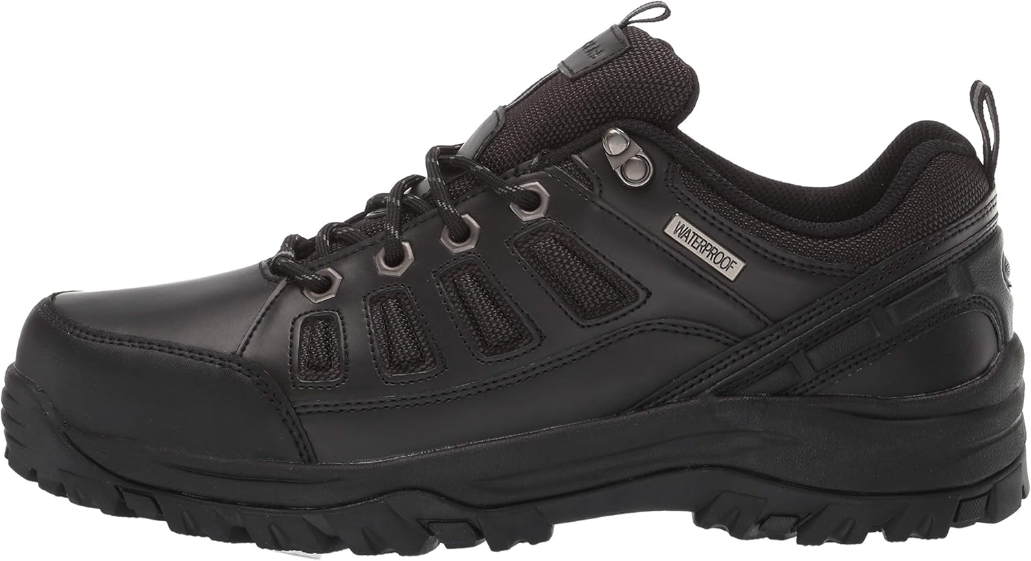 skechers 66100