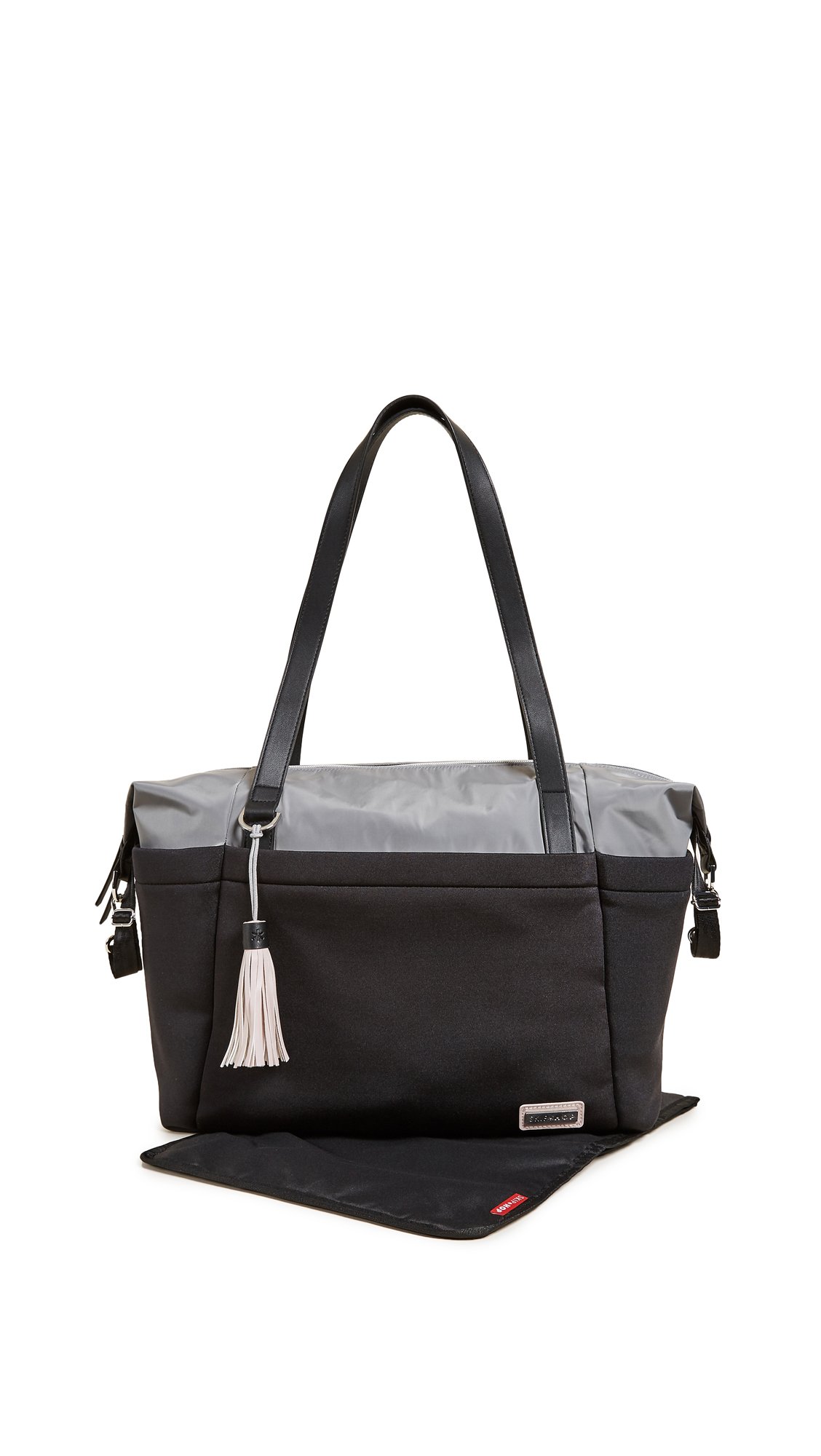 skip hop nolita neoprene