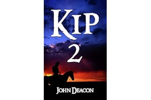 Kip 2 (Kip Callahan)