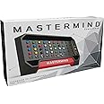 Mastermind Game : The Strategy Game of Codemaker vs. Codebreaker (Packaging May Vary)