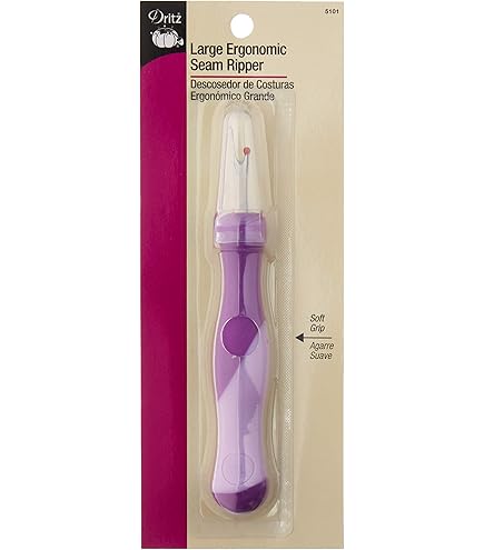 Amazon.com: Penn State Industries PKSRB124 Small Deluxe
