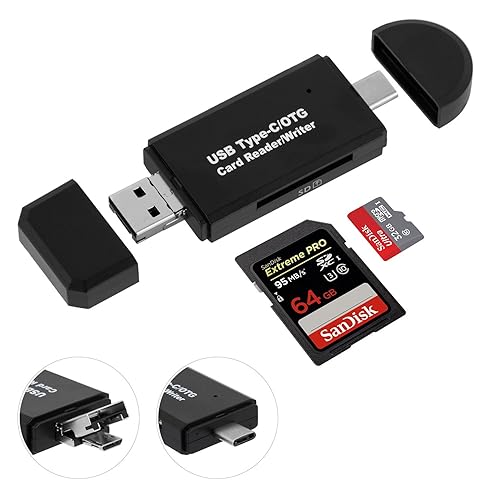 Carte Sd Tf C Est Quoi TF Card: Amazon.fr