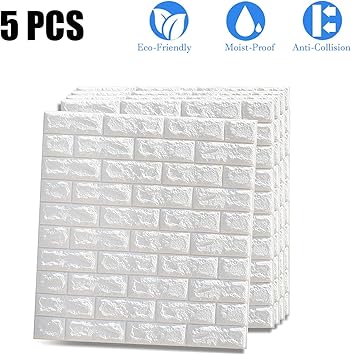 Vinylboden selbstklebend poco