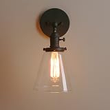 Sconce Lights Amazon