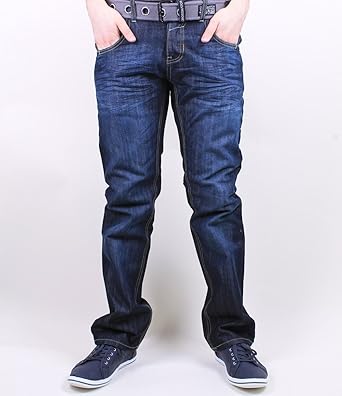 34 waist 36 leg jeans