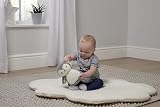 Mamas & Papas Wish Upon A Cloud Interactive Activity Play Mat Gym view 7