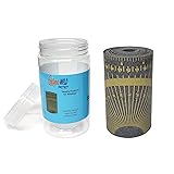 Goldland-WELD PROTECT Pipe Wrap