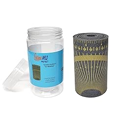Goldland-WELD PROTECT Pipe Wrap Around, Grey Pipe
