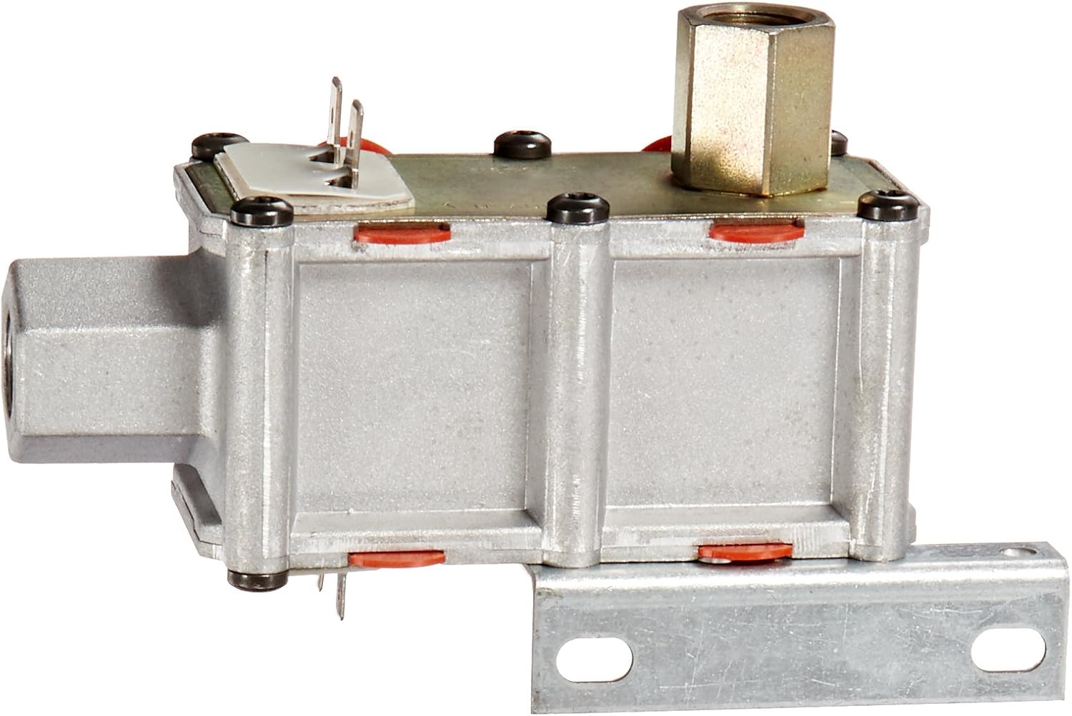 General Electric WB19K14 Oven Safety Valve: Home Improvement