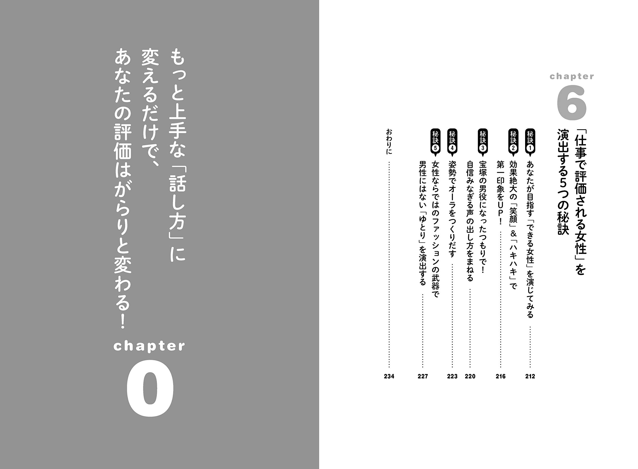 女性のためのもっと上手な話し方 日野佳恵子 本 通販 Amazon
