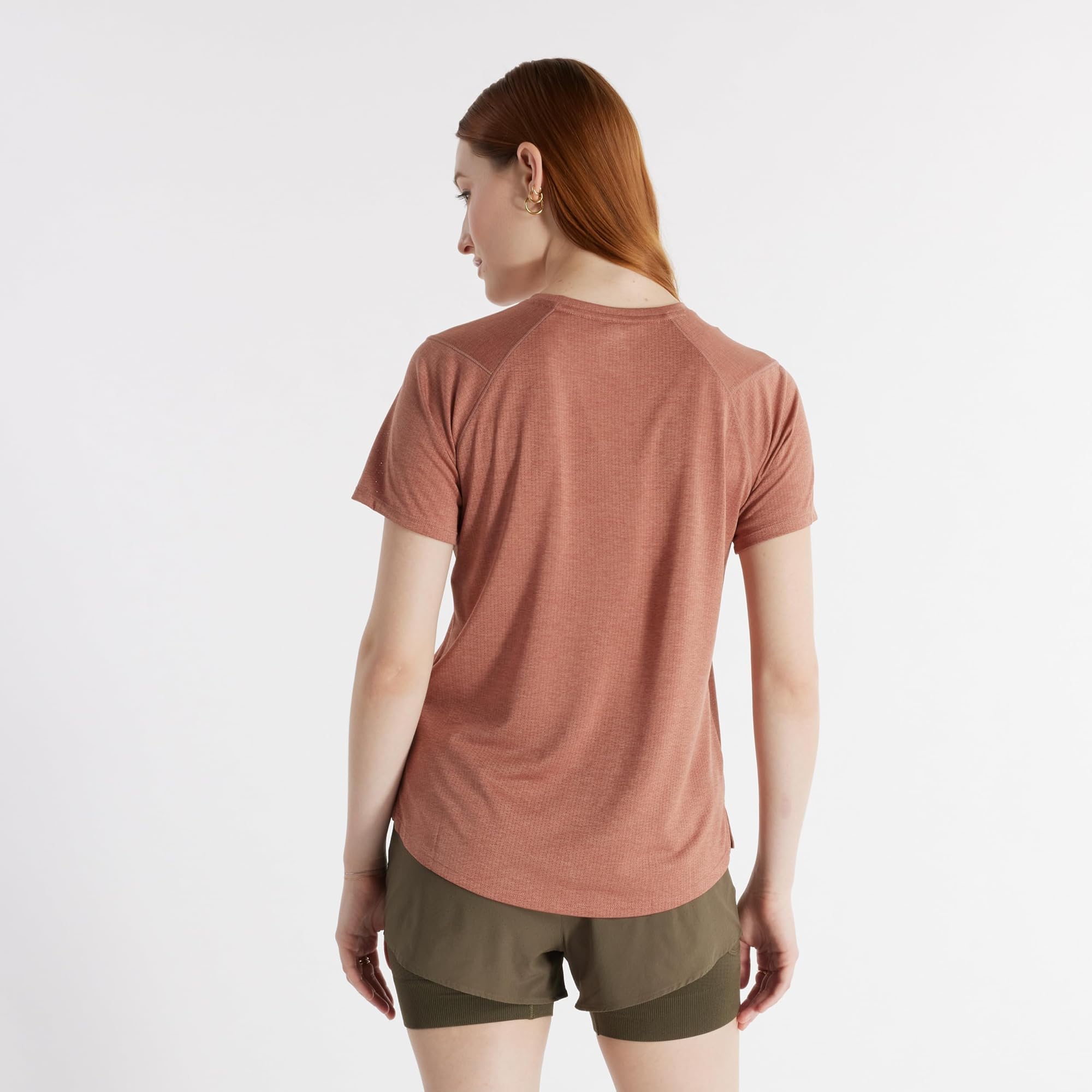 New Balance Women