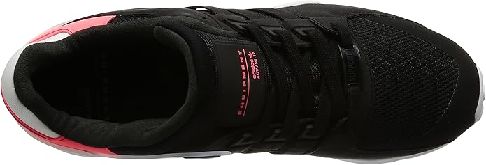 amazon adidas eqt support rf