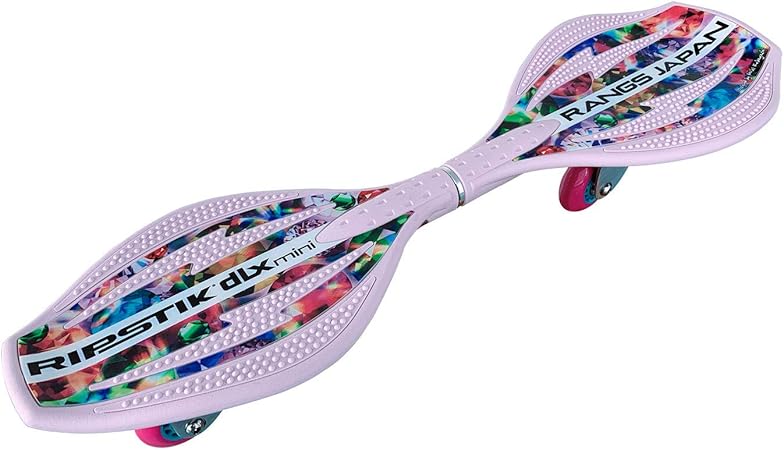 Amazon ラングスジャパン Rangs リップスティックデラックスミニ クールピンク おもちゃ おもちゃ