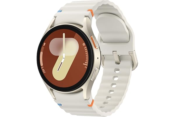 71SZNup1qrL._AC_UL600_SR600,400_ Watches with Heart Rate Monitors: Who Are They For?